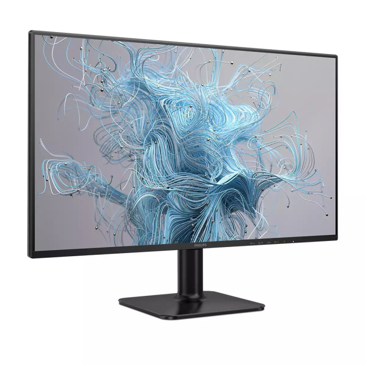 PHILIPS 238 169 IPS WLED 1920X1080 120HZ VGA HDMI